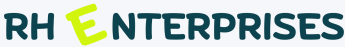 RH-Enterprises-logo