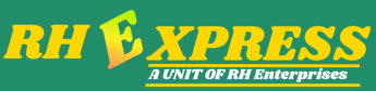 RH Enterprises